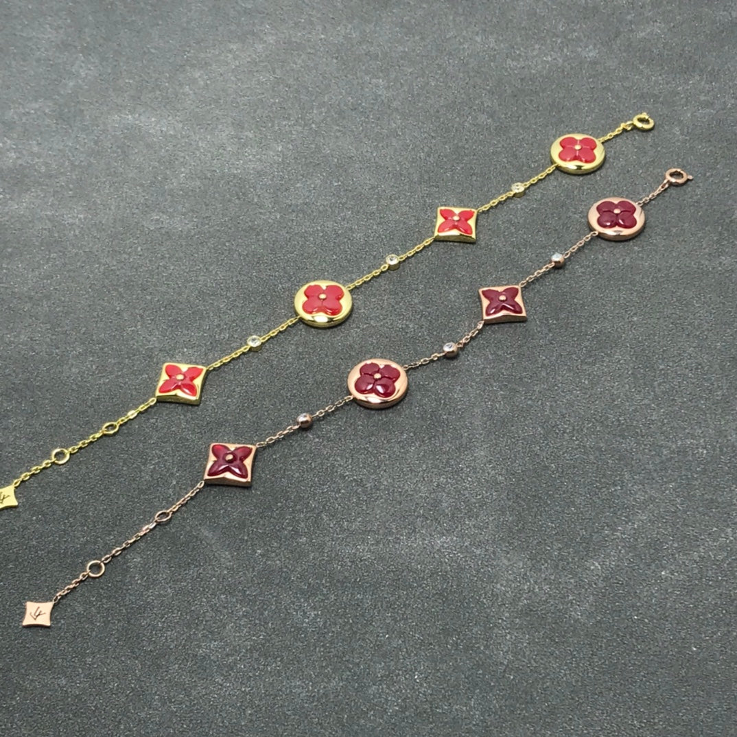 [Mystic]STAR AND SUN CARNELIAN 4 MOTIFS 3 DIAMONDS