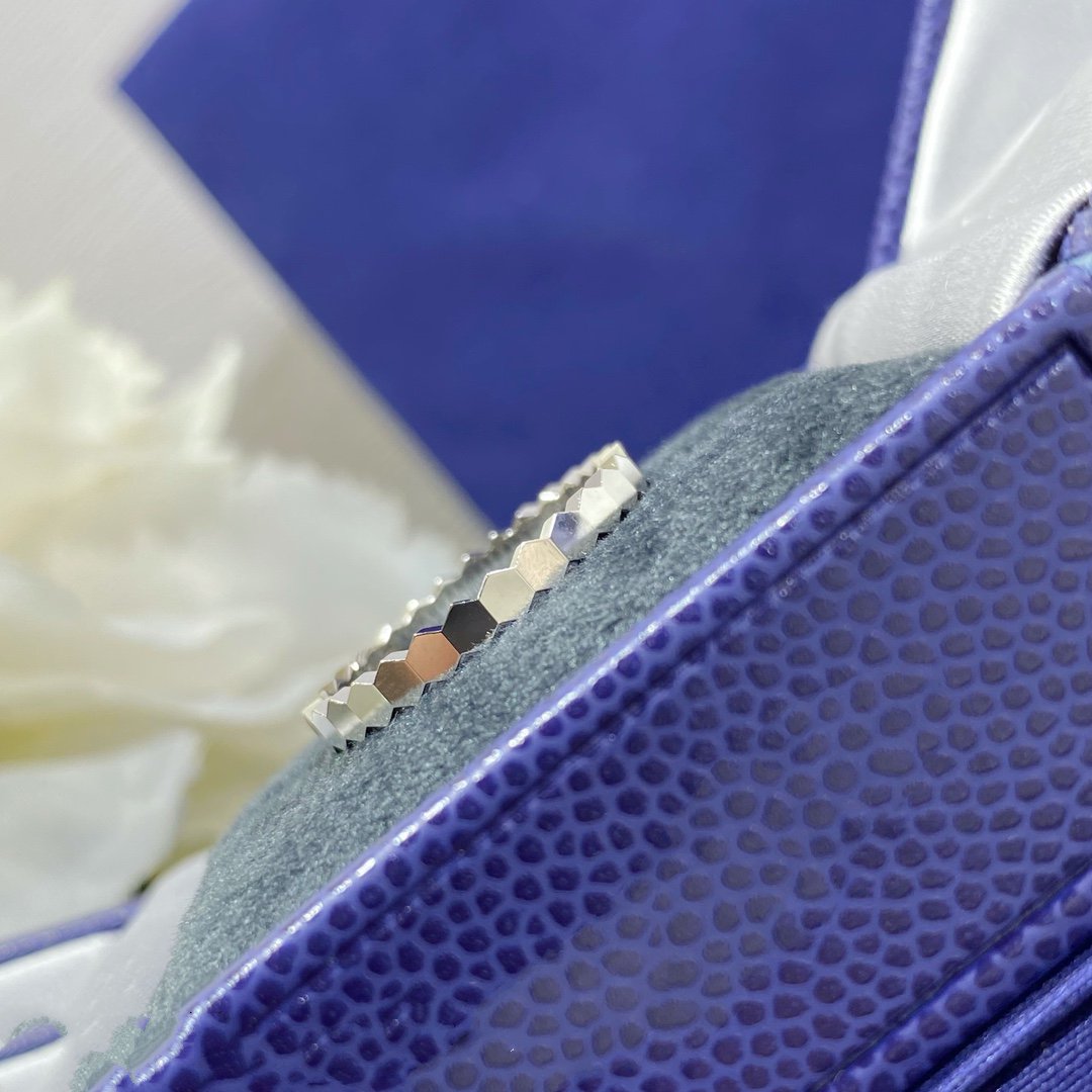 [Mystic]BEE LOVE SMALL RING