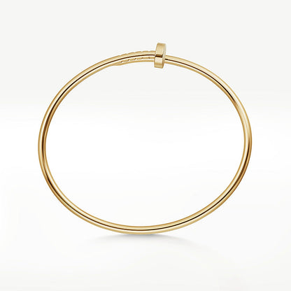 [Mystic]JUSTE BRACELET 2.5MM
