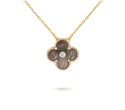 [Mystic]CHRISTMAS LIMITED EDITION NECKLACE COLLECTION