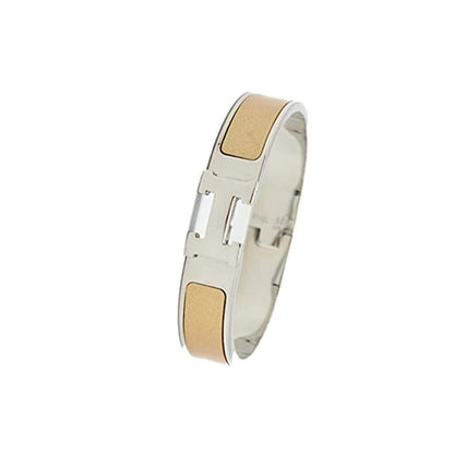 [Mystic]H CHAMPAGNE BRACELET