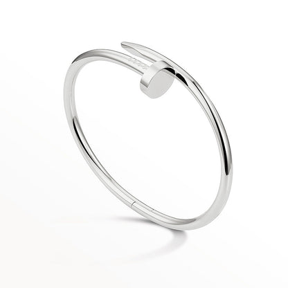 [Mystic]JUSTE ブレスレット 3.5MM