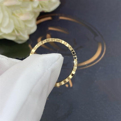 [Mystic]BEE LOVE RING GOLD DIAMOND