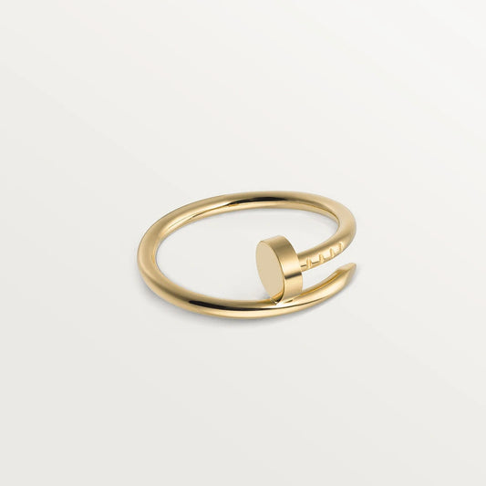 [Mystic] JUSTE RING 1.8MM